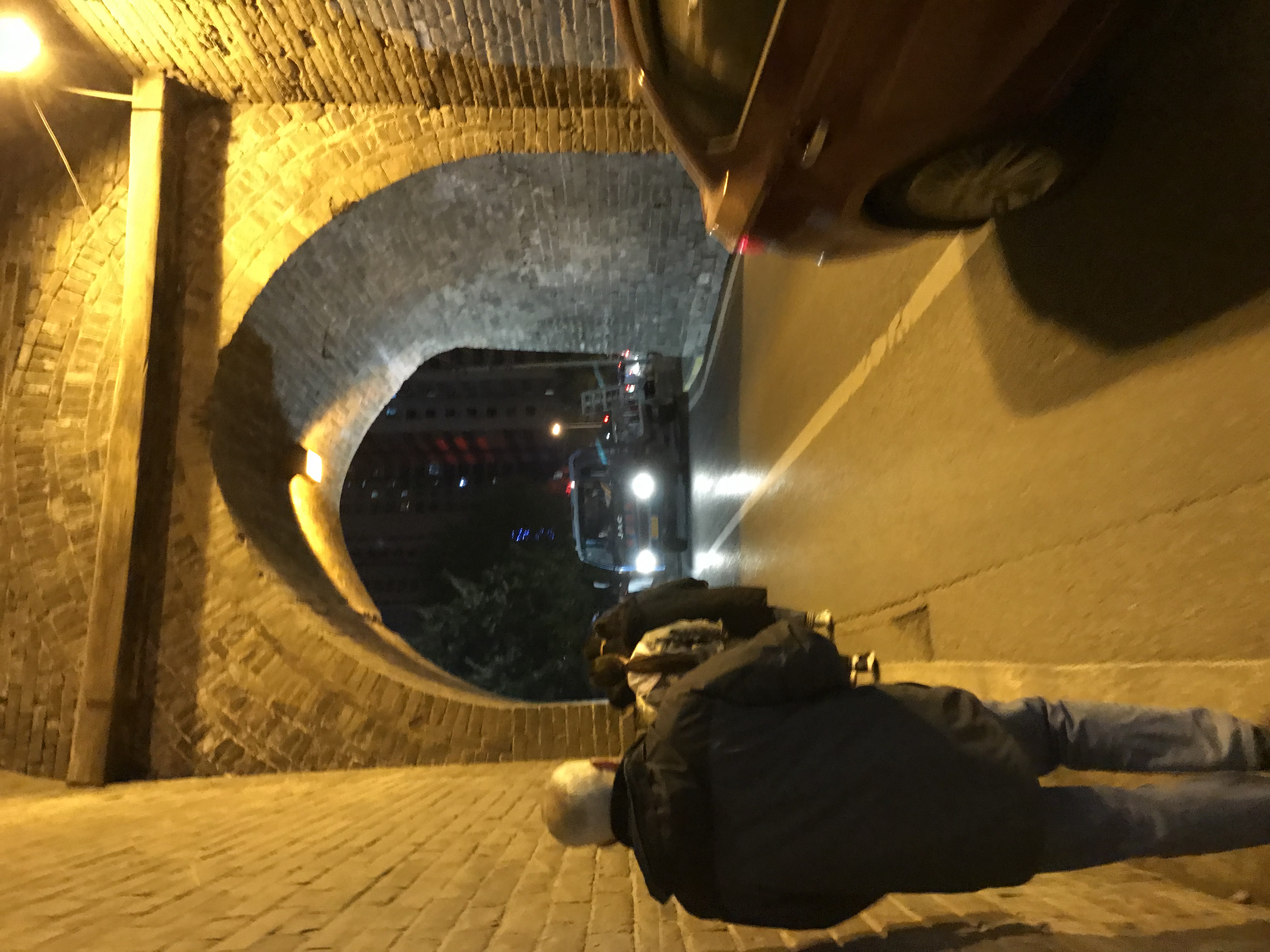 ./2018/03 - Viking China/11 - Xian/IMG_6118.JPG